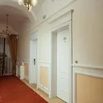 Ritter Отель Карловы Вары