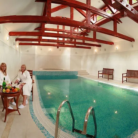 Ritter Hotel 4*