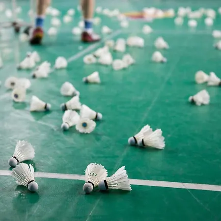 Hotel Ritter Karlsbad