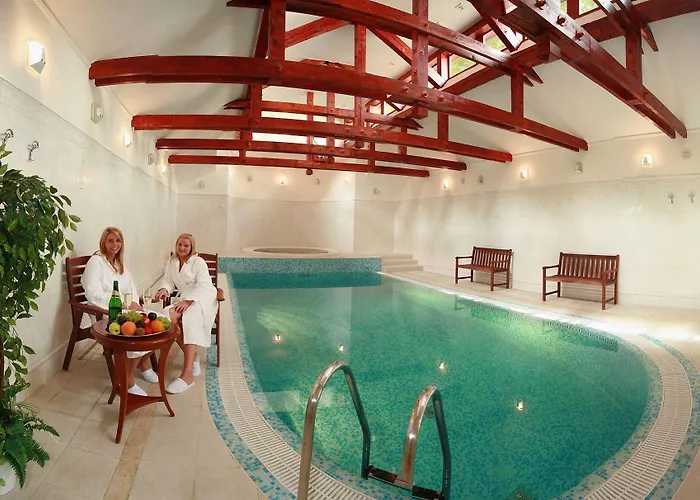 Ritter Hotel 4*